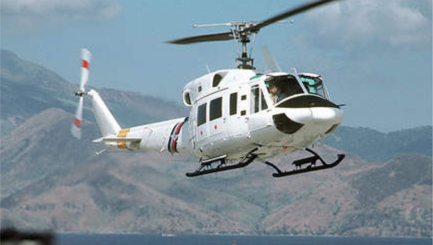 VSA 3