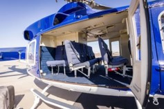 Bell 2