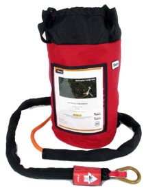 Sling 3 Sling 3