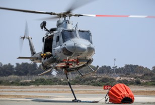 Sling 4 Sling 4