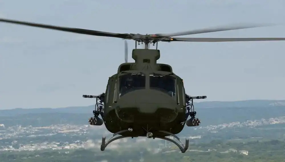 bell-412m-utility-helicopter